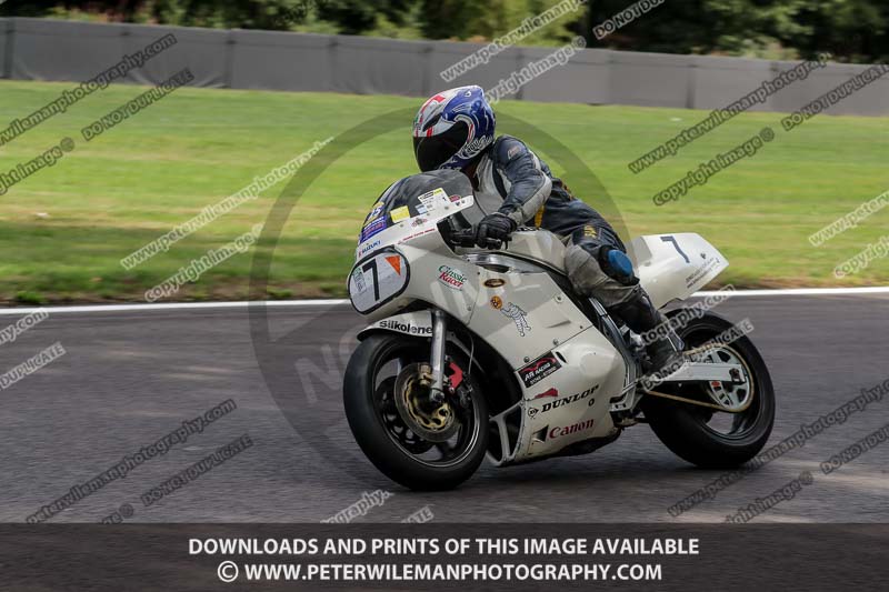 anglesey;brands hatch;cadwell park;croft;donington park;enduro digital images;event digital images;eventdigitalimages;mallory;no limits;oulton park;peter wileman photography;racing digital images;silverstone;snetterton;trackday digital images;trackday photos;vmcc banbury run;welsh 2 day enduro
