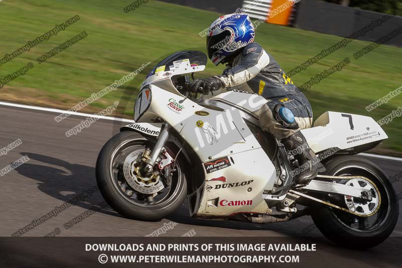 anglesey;brands hatch;cadwell park;croft;donington park;enduro digital images;event digital images;eventdigitalimages;mallory;no limits;oulton park;peter wileman photography;racing digital images;silverstone;snetterton;trackday digital images;trackday photos;vmcc banbury run;welsh 2 day enduro
