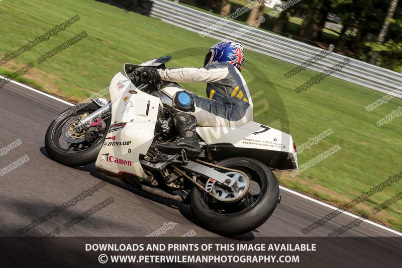 anglesey;brands hatch;cadwell park;croft;donington park;enduro digital images;event digital images;eventdigitalimages;mallory;no limits;oulton park;peter wileman photography;racing digital images;silverstone;snetterton;trackday digital images;trackday photos;vmcc banbury run;welsh 2 day enduro