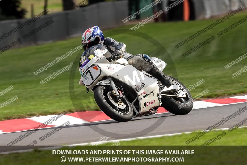 anglesey;brands hatch;cadwell park;croft;donington park;enduro digital images;event digital images;eventdigitalimages;mallory;no limits;oulton park;peter wileman photography;racing digital images;silverstone;snetterton;trackday digital images;trackday photos;vmcc banbury run;welsh 2 day enduro