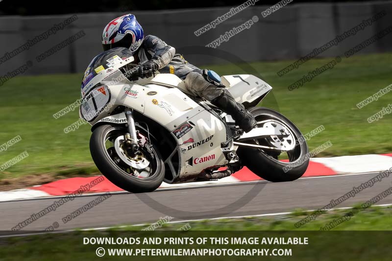 anglesey;brands hatch;cadwell park;croft;donington park;enduro digital images;event digital images;eventdigitalimages;mallory;no limits;oulton park;peter wileman photography;racing digital images;silverstone;snetterton;trackday digital images;trackday photos;vmcc banbury run;welsh 2 day enduro