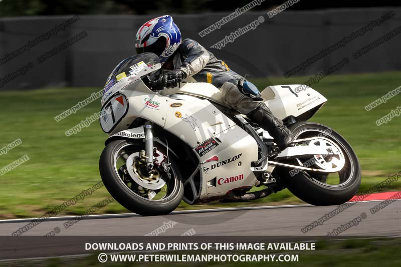 anglesey;brands hatch;cadwell park;croft;donington park;enduro digital images;event digital images;eventdigitalimages;mallory;no limits;oulton park;peter wileman photography;racing digital images;silverstone;snetterton;trackday digital images;trackday photos;vmcc banbury run;welsh 2 day enduro