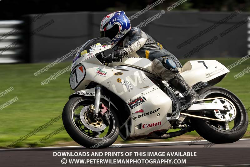 anglesey;brands hatch;cadwell park;croft;donington park;enduro digital images;event digital images;eventdigitalimages;mallory;no limits;oulton park;peter wileman photography;racing digital images;silverstone;snetterton;trackday digital images;trackday photos;vmcc banbury run;welsh 2 day enduro