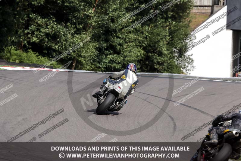 anglesey;brands hatch;cadwell park;croft;donington park;enduro digital images;event digital images;eventdigitalimages;mallory;no limits;oulton park;peter wileman photography;racing digital images;silverstone;snetterton;trackday digital images;trackday photos;vmcc banbury run;welsh 2 day enduro