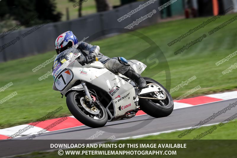 anglesey;brands hatch;cadwell park;croft;donington park;enduro digital images;event digital images;eventdigitalimages;mallory;no limits;oulton park;peter wileman photography;racing digital images;silverstone;snetterton;trackday digital images;trackday photos;vmcc banbury run;welsh 2 day enduro