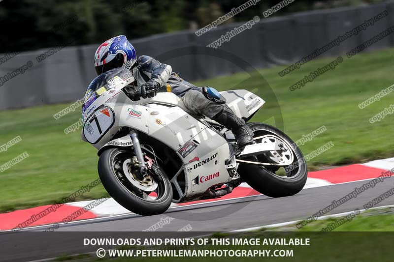 anglesey;brands hatch;cadwell park;croft;donington park;enduro digital images;event digital images;eventdigitalimages;mallory;no limits;oulton park;peter wileman photography;racing digital images;silverstone;snetterton;trackday digital images;trackday photos;vmcc banbury run;welsh 2 day enduro