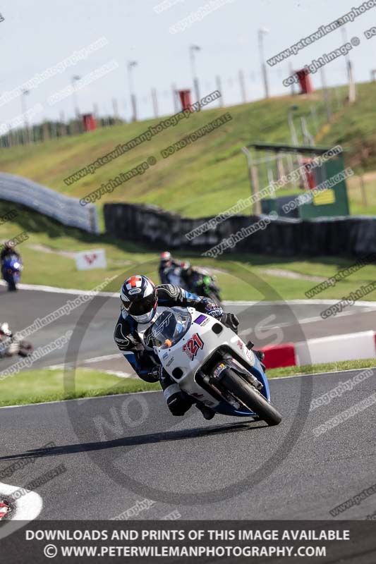 anglesey;brands hatch;cadwell park;croft;donington park;enduro digital images;event digital images;eventdigitalimages;mallory;no limits;oulton park;peter wileman photography;racing digital images;silverstone;snetterton;trackday digital images;trackday photos;vmcc banbury run;welsh 2 day enduro
