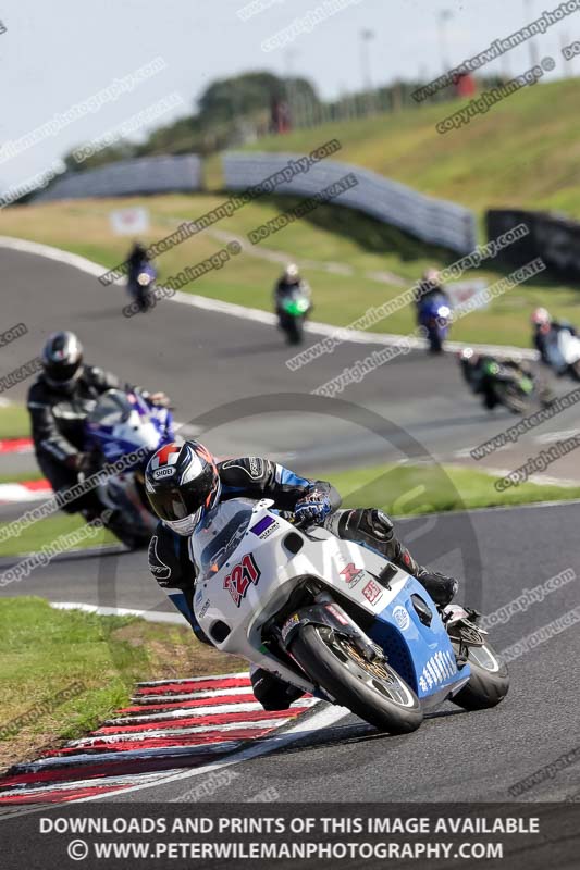 anglesey;brands hatch;cadwell park;croft;donington park;enduro digital images;event digital images;eventdigitalimages;mallory;no limits;oulton park;peter wileman photography;racing digital images;silverstone;snetterton;trackday digital images;trackday photos;vmcc banbury run;welsh 2 day enduro
