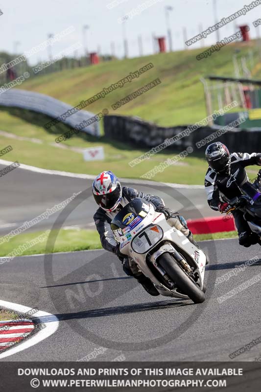 anglesey;brands hatch;cadwell park;croft;donington park;enduro digital images;event digital images;eventdigitalimages;mallory;no limits;oulton park;peter wileman photography;racing digital images;silverstone;snetterton;trackday digital images;trackday photos;vmcc banbury run;welsh 2 day enduro
