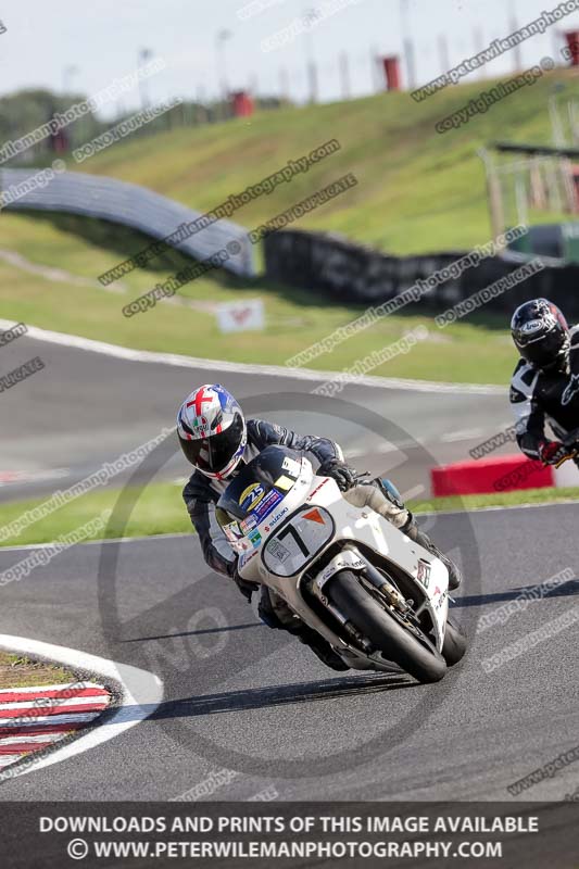 anglesey;brands hatch;cadwell park;croft;donington park;enduro digital images;event digital images;eventdigitalimages;mallory;no limits;oulton park;peter wileman photography;racing digital images;silverstone;snetterton;trackday digital images;trackday photos;vmcc banbury run;welsh 2 day enduro