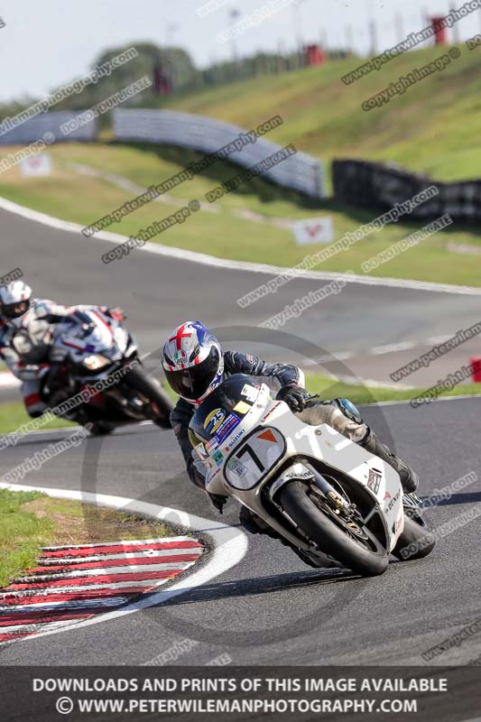 anglesey;brands hatch;cadwell park;croft;donington park;enduro digital images;event digital images;eventdigitalimages;mallory;no limits;oulton park;peter wileman photography;racing digital images;silverstone;snetterton;trackday digital images;trackday photos;vmcc banbury run;welsh 2 day enduro
