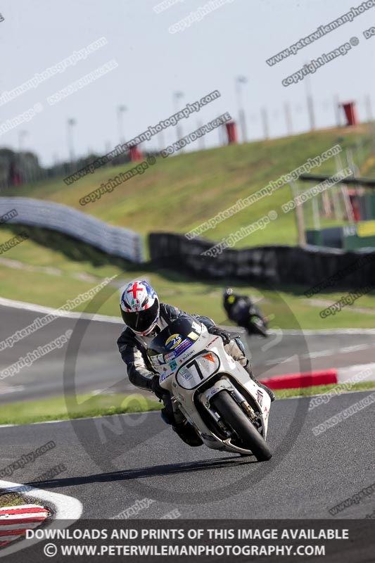 anglesey;brands hatch;cadwell park;croft;donington park;enduro digital images;event digital images;eventdigitalimages;mallory;no limits;oulton park;peter wileman photography;racing digital images;silverstone;snetterton;trackday digital images;trackday photos;vmcc banbury run;welsh 2 day enduro