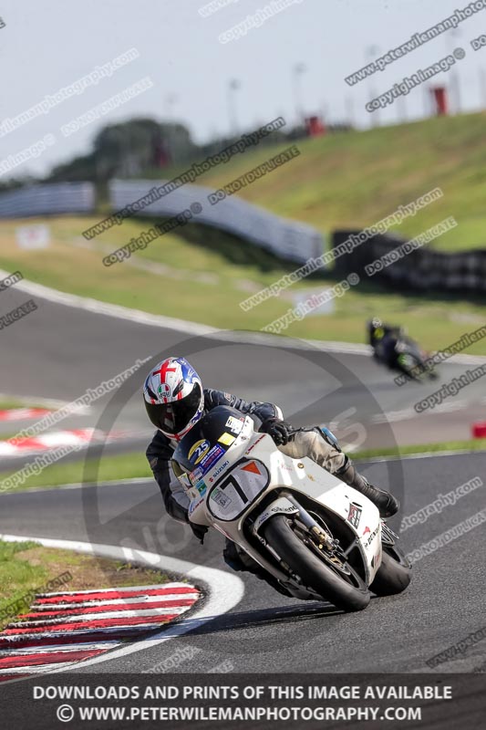 anglesey;brands hatch;cadwell park;croft;donington park;enduro digital images;event digital images;eventdigitalimages;mallory;no limits;oulton park;peter wileman photography;racing digital images;silverstone;snetterton;trackday digital images;trackday photos;vmcc banbury run;welsh 2 day enduro