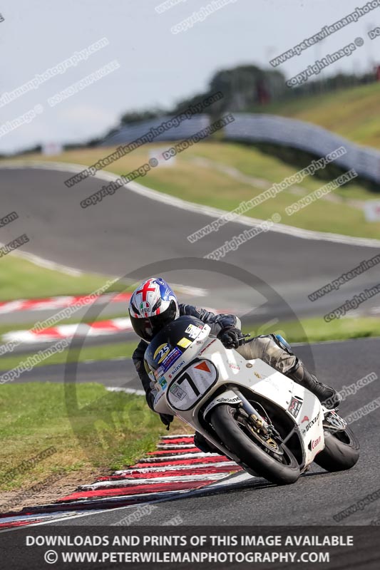 anglesey;brands hatch;cadwell park;croft;donington park;enduro digital images;event digital images;eventdigitalimages;mallory;no limits;oulton park;peter wileman photography;racing digital images;silverstone;snetterton;trackday digital images;trackday photos;vmcc banbury run;welsh 2 day enduro