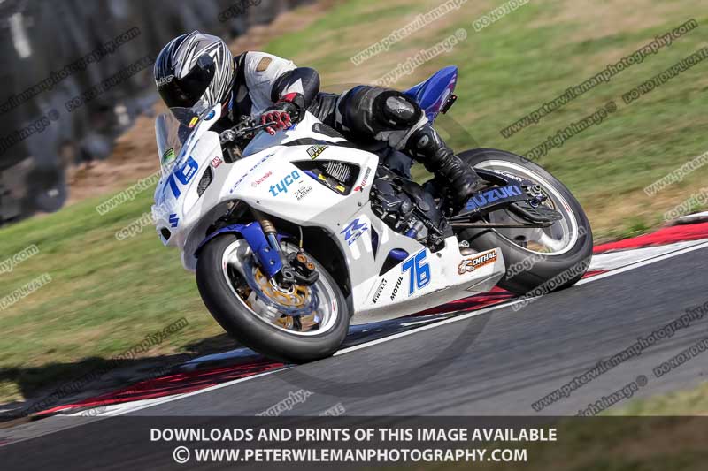 anglesey;brands hatch;cadwell park;croft;donington park;enduro digital images;event digital images;eventdigitalimages;mallory;no limits;oulton park;peter wileman photography;racing digital images;silverstone;snetterton;trackday digital images;trackday photos;vmcc banbury run;welsh 2 day enduro
