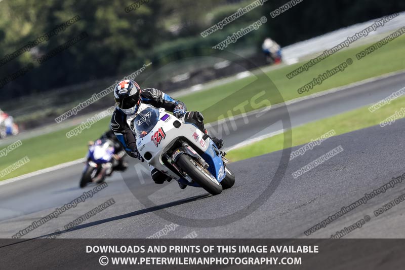 anglesey;brands hatch;cadwell park;croft;donington park;enduro digital images;event digital images;eventdigitalimages;mallory;no limits;oulton park;peter wileman photography;racing digital images;silverstone;snetterton;trackday digital images;trackday photos;vmcc banbury run;welsh 2 day enduro