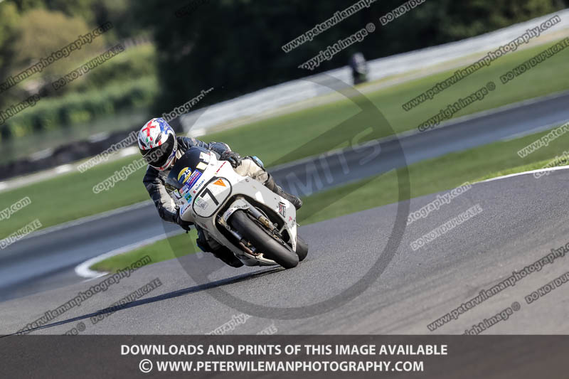 anglesey;brands hatch;cadwell park;croft;donington park;enduro digital images;event digital images;eventdigitalimages;mallory;no limits;oulton park;peter wileman photography;racing digital images;silverstone;snetterton;trackday digital images;trackday photos;vmcc banbury run;welsh 2 day enduro