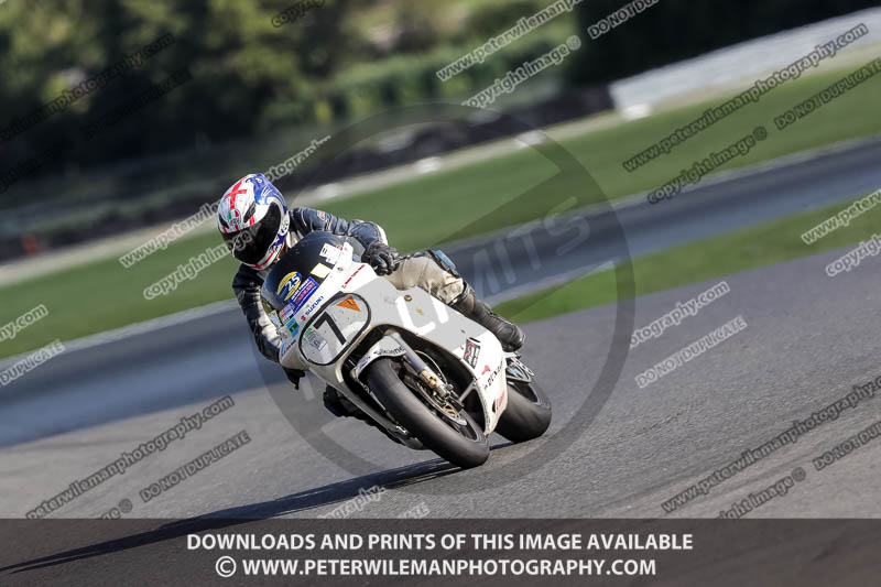 anglesey;brands hatch;cadwell park;croft;donington park;enduro digital images;event digital images;eventdigitalimages;mallory;no limits;oulton park;peter wileman photography;racing digital images;silverstone;snetterton;trackday digital images;trackday photos;vmcc banbury run;welsh 2 day enduro