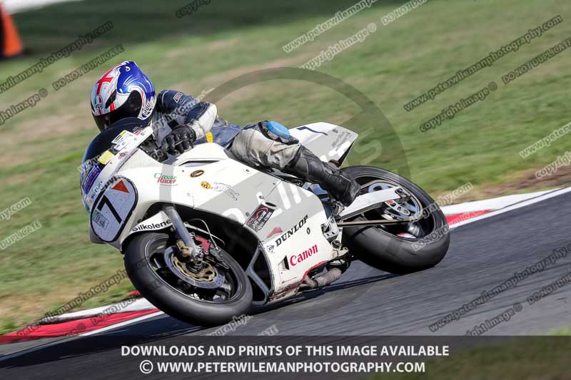 anglesey;brands hatch;cadwell park;croft;donington park;enduro digital images;event digital images;eventdigitalimages;mallory;no limits;oulton park;peter wileman photography;racing digital images;silverstone;snetterton;trackday digital images;trackday photos;vmcc banbury run;welsh 2 day enduro