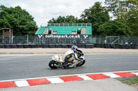anglesey;brands-hatch;cadwell-park;croft;donington-park;enduro-digital-images;event-digital-images;eventdigitalimages;mallory;no-limits;oulton-park;peter-wileman-photography;racing-digital-images;silverstone;snetterton;trackday-digital-images;trackday-photos;vmcc-banbury-run;welsh-2-day-enduro