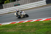 anglesey;brands-hatch;cadwell-park;croft;donington-park;enduro-digital-images;event-digital-images;eventdigitalimages;mallory;no-limits;oulton-park;peter-wileman-photography;racing-digital-images;silverstone;snetterton;trackday-digital-images;trackday-photos;vmcc-banbury-run;welsh-2-day-enduro