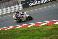 anglesey;brands-hatch;cadwell-park;croft;donington-park;enduro-digital-images;event-digital-images;eventdigitalimages;mallory;no-limits;oulton-park;peter-wileman-photography;racing-digital-images;silverstone;snetterton;trackday-digital-images;trackday-photos;vmcc-banbury-run;welsh-2-day-enduro
