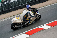 anglesey;brands-hatch;cadwell-park;croft;donington-park;enduro-digital-images;event-digital-images;eventdigitalimages;mallory;no-limits;oulton-park;peter-wileman-photography;racing-digital-images;silverstone;snetterton;trackday-digital-images;trackday-photos;vmcc-banbury-run;welsh-2-day-enduro