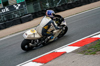 anglesey;brands-hatch;cadwell-park;croft;donington-park;enduro-digital-images;event-digital-images;eventdigitalimages;mallory;no-limits;oulton-park;peter-wileman-photography;racing-digital-images;silverstone;snetterton;trackday-digital-images;trackday-photos;vmcc-banbury-run;welsh-2-day-enduro