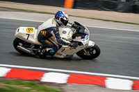 anglesey;brands-hatch;cadwell-park;croft;donington-park;enduro-digital-images;event-digital-images;eventdigitalimages;mallory;no-limits;oulton-park;peter-wileman-photography;racing-digital-images;silverstone;snetterton;trackday-digital-images;trackday-photos;vmcc-banbury-run;welsh-2-day-enduro