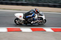 anglesey;brands-hatch;cadwell-park;croft;donington-park;enduro-digital-images;event-digital-images;eventdigitalimages;mallory;no-limits;oulton-park;peter-wileman-photography;racing-digital-images;silverstone;snetterton;trackday-digital-images;trackday-photos;vmcc-banbury-run;welsh-2-day-enduro