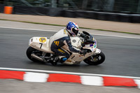 anglesey;brands-hatch;cadwell-park;croft;donington-park;enduro-digital-images;event-digital-images;eventdigitalimages;mallory;no-limits;oulton-park;peter-wileman-photography;racing-digital-images;silverstone;snetterton;trackday-digital-images;trackday-photos;vmcc-banbury-run;welsh-2-day-enduro