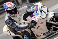 anglesey;brands-hatch;cadwell-park;croft;donington-park;enduro-digital-images;event-digital-images;eventdigitalimages;mallory;no-limits;oulton-park;peter-wileman-photography;racing-digital-images;silverstone;snetterton;trackday-digital-images;trackday-photos;vmcc-banbury-run;welsh-2-day-enduro