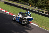 anglesey;brands-hatch;cadwell-park;croft;donington-park;enduro-digital-images;event-digital-images;eventdigitalimages;mallory;no-limits;oulton-park;peter-wileman-photography;racing-digital-images;silverstone;snetterton;trackday-digital-images;trackday-photos;vmcc-banbury-run;welsh-2-day-enduro