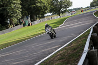 anglesey;brands-hatch;cadwell-park;croft;donington-park;enduro-digital-images;event-digital-images;eventdigitalimages;mallory;no-limits;oulton-park;peter-wileman-photography;racing-digital-images;silverstone;snetterton;trackday-digital-images;trackday-photos;vmcc-banbury-run;welsh-2-day-enduro