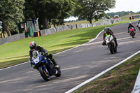 anglesey;brands-hatch;cadwell-park;croft;donington-park;enduro-digital-images;event-digital-images;eventdigitalimages;mallory;no-limits;oulton-park;peter-wileman-photography;racing-digital-images;silverstone;snetterton;trackday-digital-images;trackday-photos;vmcc-banbury-run;welsh-2-day-enduro