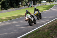 anglesey;brands-hatch;cadwell-park;croft;donington-park;enduro-digital-images;event-digital-images;eventdigitalimages;mallory;no-limits;oulton-park;peter-wileman-photography;racing-digital-images;silverstone;snetterton;trackday-digital-images;trackday-photos;vmcc-banbury-run;welsh-2-day-enduro