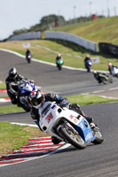 anglesey;brands-hatch;cadwell-park;croft;donington-park;enduro-digital-images;event-digital-images;eventdigitalimages;mallory;no-limits;oulton-park;peter-wileman-photography;racing-digital-images;silverstone;snetterton;trackday-digital-images;trackday-photos;vmcc-banbury-run;welsh-2-day-enduro