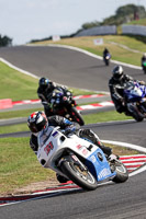 anglesey;brands-hatch;cadwell-park;croft;donington-park;enduro-digital-images;event-digital-images;eventdigitalimages;mallory;no-limits;oulton-park;peter-wileman-photography;racing-digital-images;silverstone;snetterton;trackday-digital-images;trackday-photos;vmcc-banbury-run;welsh-2-day-enduro