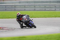 Advanced Group Black Bikes