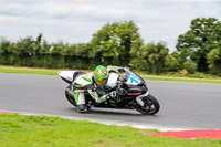 21-08-2018 Snetterton Photos by Richard Styles