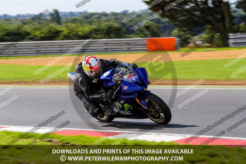 enduro digital images;event digital images;eventdigitalimages;no limits trackdays;peter wileman photography;racing digital images;snetterton;snetterton no limits trackday;snetterton photographs;snetterton trackday photographs;trackday digital images;trackday photos