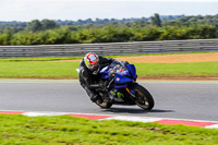 21-08-2018 Snetterton Photos by Richard Styles
