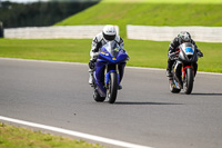 enduro-digital-images;event-digital-images;eventdigitalimages;no-limits-trackdays;peter-wileman-photography;racing-digital-images;snetterton;snetterton-no-limits-trackday;snetterton-photographs;snetterton-trackday-photographs;trackday-digital-images;trackday-photos