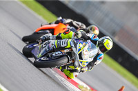 enduro-digital-images;event-digital-images;eventdigitalimages;no-limits-trackdays;peter-wileman-photography;racing-digital-images;snetterton;snetterton-no-limits-trackday;snetterton-photographs;snetterton-trackday-photographs;trackday-digital-images;trackday-photos