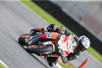 enduro-digital-images;event-digital-images;eventdigitalimages;no-limits-trackdays;peter-wileman-photography;racing-digital-images;snetterton;snetterton-no-limits-trackday;snetterton-photographs;snetterton-trackday-photographs;trackday-digital-images;trackday-photos