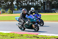 enduro-digital-images;event-digital-images;eventdigitalimages;no-limits-trackdays;peter-wileman-photography;racing-digital-images;snetterton;snetterton-no-limits-trackday;snetterton-photographs;snetterton-trackday-photographs;trackday-digital-images;trackday-photos
