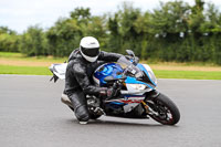 Lower Group Multicolour Bikes