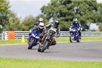 Lower Group Orange Bikes