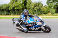 Middle Group Multicolour Bikes