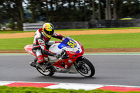 enduro-digital-images;event-digital-images;eventdigitalimages;no-limits-trackdays;peter-wileman-photography;racing-digital-images;snetterton;snetterton-no-limits-trackday;snetterton-photographs;snetterton-trackday-photographs;trackday-digital-images;trackday-photos